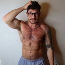  -,   Eddie, 36 ,   ,   