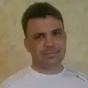  ,   , 51 ,     , c 