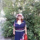  ,   , 62 ,   ,   
