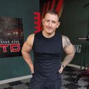 ���������� ������������, ���� ������� �����, 34 ����, ������������ ��� ������, ����� � ���������, c�������� ���������, ���������