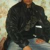  ,   Nasim, 41 ,  