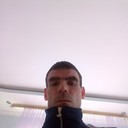  ,   , 42 ,   ,   , c , 