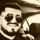 ���������� �����-���������, ���� ������� �����, 32 ����, ������������ ��� ������, ����� � ���������