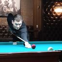  ,   m, 40 ,  