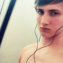   ,   , 26 ,   