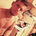 ���������� ������, ���� ������� �������, 31 ���, ������������ ��� ������, ����� � ���������, c�������� ���������