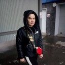 ���������� �����, ���� ������� ������, 39 ���, ������������ ��� ����� � ���������, c�������� ���������