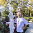  Marmagao,   , 40 ,   ,   , c 