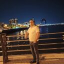 ���������� Ronnenberg, ���� ������� �����, 42 ����, ������������ ��� ������, ����� � ���������, c�������� ���������