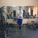 ���������� �����-���������, ���� ������� �������, 39 ���, ������������ ��� ������, ����� � ���������, c�������� ���������