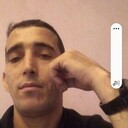 ���������� ���������, ���� ������� ������, 44 ����, ������������ ��� ������, ����� � ���������