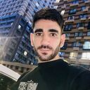 ���������� ������, ���� ������� ���, 29 ���, ������������ ��� ������