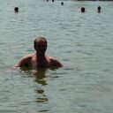 ���������� ��������, ���� ������� ����, 44 ����, ������������ ��� ������, ����� � ���������