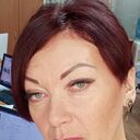  ,   , 50 ,   ,   , c 