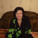  ,   , 52 ,   c 