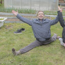 ���������� ������, ���� ������� ������, 51 ���, ������������ ��� ������, ����� � ���������, c�������� ���������, ���������