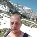 ,   , 35 ,   ,   