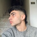 ���������� ������, ���� ����� Rayen, 21 ���, ������������ ��� ������, ����� � ���������