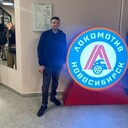 ���������� �����������, ���� ������� �������, 38 ���, ������������ ��� ������, ����� � ���������, c�������� ���������, ���������