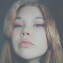 ���������� �����������, ���� ������� ���������, 21 ���, ������������ ��� ������, ����� � ���������