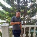 ���������� ���������, ���� ������� ���������, 40 ���, ������������ ��� ������, ����� � ���������