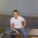 ���������� ������, ���� ������� ���������, 27 ���, ������������ ��� ������, ����� � ���������, ���������