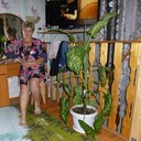  ,   , 57 ,   c 