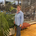 ���������� �����-���������, ���� ������� ��������, 48 ���, ������������ ��� ������, ����� � ���������, c�������� ���������