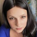 ���������� ������ ��������, ���� ������� ��������, 49 ���, ������������ ��� ������, ����� � ���������, c�������� ���������, ���������