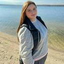  ,   Svitlana, 28 ,   ,   