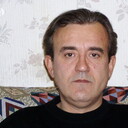  ,   , 62 ,     , c 