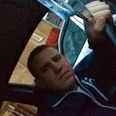 ���������� ������, ���� ������� Rostislav, 31 ���, ������������ ��� ������, ����� � ���������, c�������� ���������