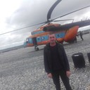 ���������� �����, ���� ������� ����, 44 ����, ������������ ��� ������