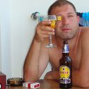  ,   Ivan, 47 ,   ,   , c 