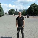  --,   Sasha, 32 ,   