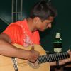  ,   Bogdan, 30 ,   