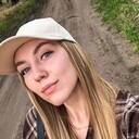 ���������� ������, ���� ������� �����, 29 ���, ������������ ��� ������, ����� � ���������