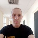 ���������� ������, ���� ������� ��������, 44 ����, ������������ ��� ������, ����� � ���������, c�������� ���������