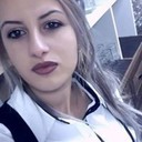 ���������� Kozani, ���� ������� Shenay, 37 ���, ������������ ��� ������, ����� � ���������, c�������� ���������