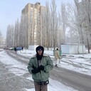 ���������� ������ �����, ���� ����� ������, 25 ���, ������������ ��� ������, ����� � ���������