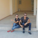  ,   Irakli, 40 ,   ,   , c 