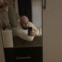 ���������� ����������, ���� ������� ���������, 35 ���, ������������ ��� ������, ����� � ���������