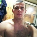 ���������� �����, ���� ������� ����, 32 ����, ������������ ��� ������, ����� � ���������, c�������� ���������