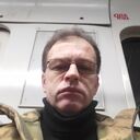  -,   , 46 ,   ,   , c 