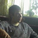  -,   Sen9, 34 ,   , 