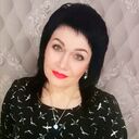  ,   , 59 ,   