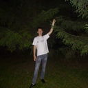 ���������� �������������, ���� ������� ����, 29 ���, ������������ ��� ������