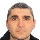 ���������� ������, ���� ������� �������, 50 ���, ������������ ��� ������, ����� � ���������, c�������� ���������