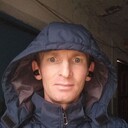  ,   , 37 ,   ,   , c , 