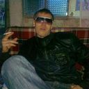  ,   XxxGOLDxxx, 36 ,   ,   , c 